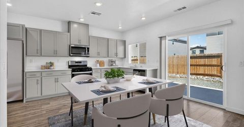 500 Winter Sky Drive, Reno, NV 89506 Photo
