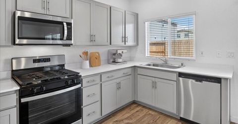 500 Winter Sky Drive, Reno, NV 89506 Photo