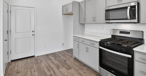 500 Winter Sky Drive, Reno, NV 89506 Photo