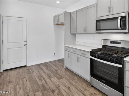 500 Winter Sky Drive, Reno, NV 89506 Photo