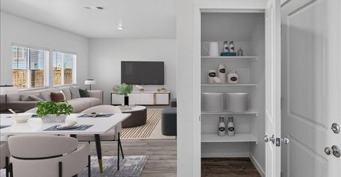 500 Winter Sky Drive, Reno, NV 89506 Photo