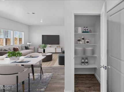 500 Winter Sky Drive, Reno, NV 89506 Photo