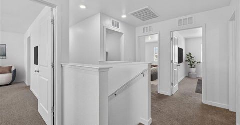 500 Winter Sky Drive, Reno, NV 89506 Photo