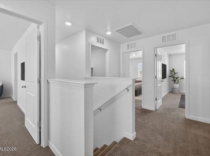 500 Winter Sky Drive, Reno, NV 89506 Photo