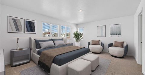 500 Winter Sky Drive, Reno, NV 89506 Photo