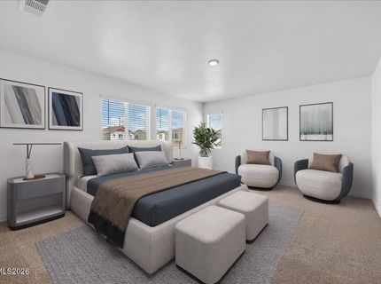 500 Winter Sky Drive, Reno, NV 89506 Photo