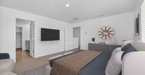 500 Winter Sky Drive, Reno, NV 89506 Photo