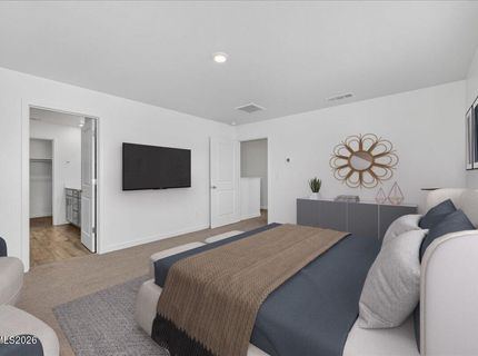 500 Winter Sky Drive, Reno, NV 89506 Photo