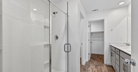 500 Winter Sky Drive, Reno, NV 89506 Photo
