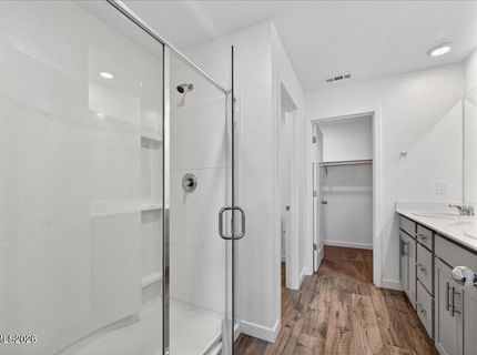 500 Winter Sky Drive, Reno, NV 89506 Photo