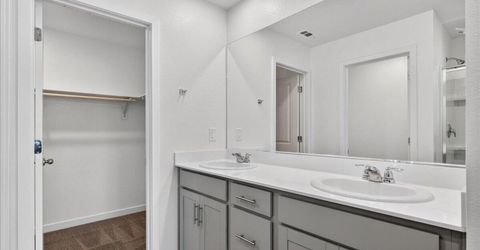 500 Winter Sky Drive, Reno, NV 89506 Photo