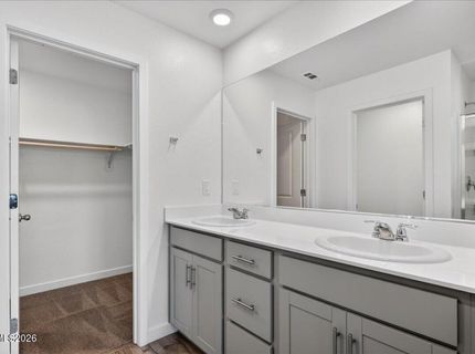 500 Winter Sky Drive, Reno, NV 89506 Photo
