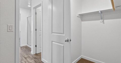 500 Winter Sky Drive, Reno, NV 89506 Photo