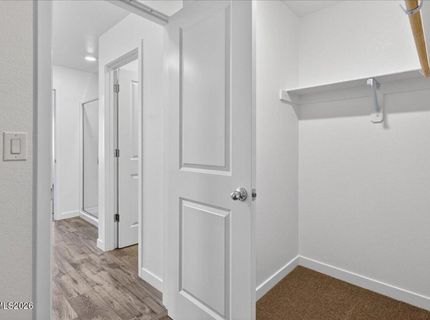 500 Winter Sky Drive, Reno, NV 89506 Photo