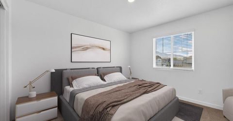 500 Winter Sky Drive, Reno, NV 89506 Photo