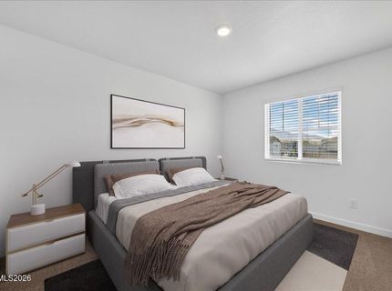 500 Winter Sky Drive, Reno, NV 89506 Photo