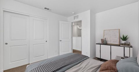 500 Winter Sky Drive, Reno, NV 89506 Photo