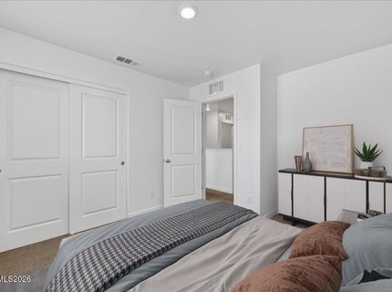 500 Winter Sky Drive, Reno, NV 89506 Photo