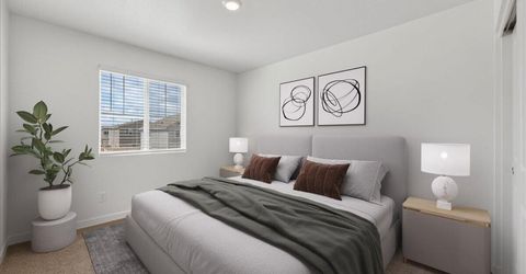 500 Winter Sky Drive, Reno, NV 89506 Photo