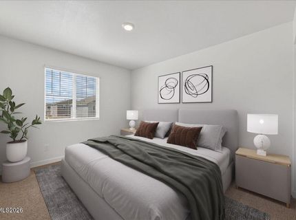 500 Winter Sky Drive, Reno, NV 89506 Photo