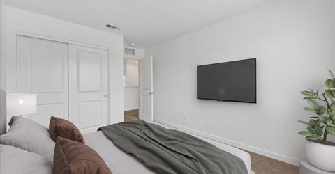 500 Winter Sky Drive, Reno, NV 89506 Photo