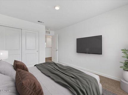 500 Winter Sky Drive, Reno, NV 89506 Photo