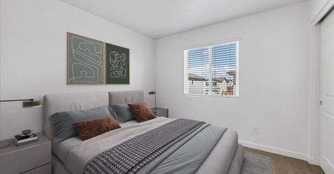 500 Winter Sky Drive, Reno, NV 89506 Photo