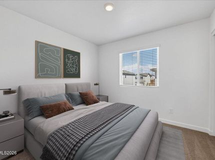 500 Winter Sky Drive, Reno, NV 89506 Photo