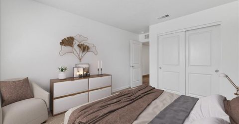 500 Winter Sky Drive, Reno, NV 89506 Photo