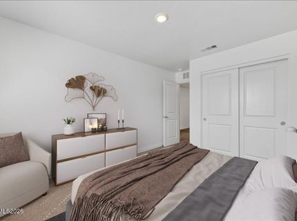 500 Winter Sky Drive, Reno, NV 89506 Photo