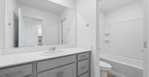 500 Winter Sky Drive, Reno, NV 89506 Photo