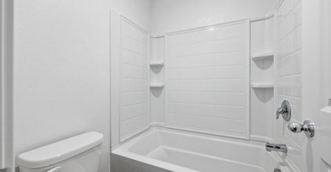 500 Winter Sky Drive, Reno, NV 89506 Photo