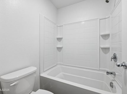 500 Winter Sky Drive, Reno, NV 89506 Photo
