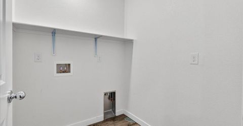 500 Winter Sky Drive, Reno, NV 89506 Photo