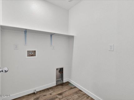 500 Winter Sky Drive, Reno, NV 89506 Photo