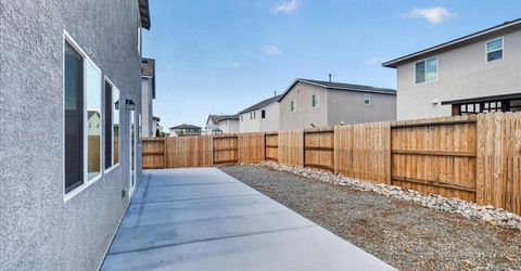 500 Winter Sky Drive, Reno, NV 89506 Photo