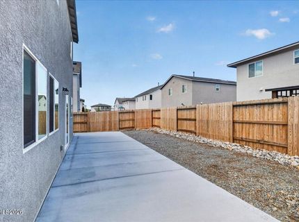 500 Winter Sky Drive, Reno, NV 89506 Photo
