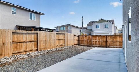 500 Winter Sky Drive, Reno, NV 89506 Photo