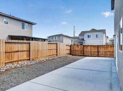 500 Winter Sky Drive, Reno, NV 89506 Photo