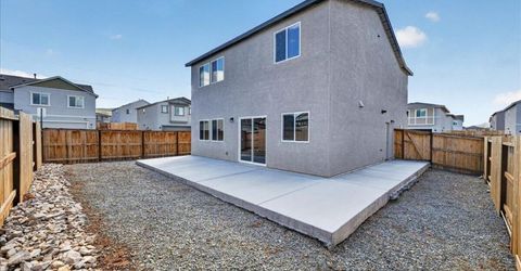 500 Winter Sky Drive, Reno, NV 89506 Photo