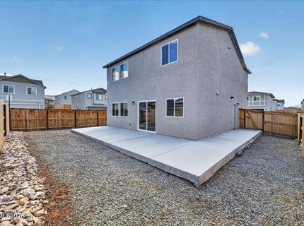 500 Winter Sky Drive, Reno, NV 89506 Photo