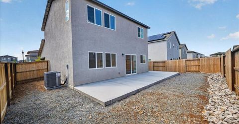 500 Winter Sky Drive, Reno, NV 89506 Photo