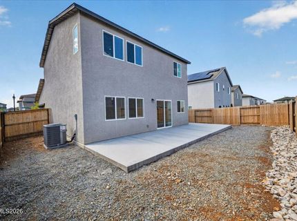 500 Winter Sky Drive, Reno, NV 89506 Photo