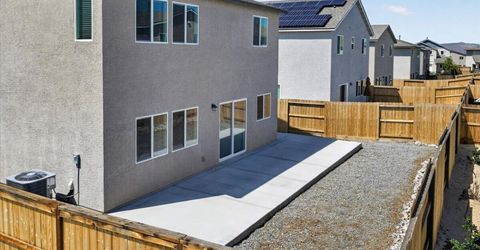 500 Winter Sky Drive, Reno, NV 89506 Photo