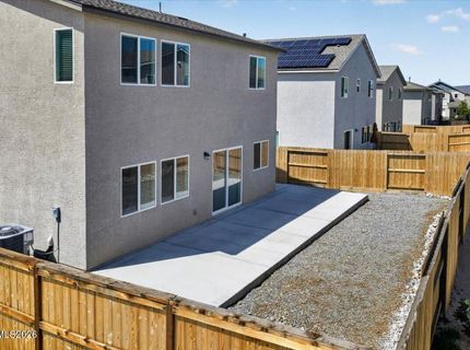 500 Winter Sky Drive, Reno, NV 89506 Photo