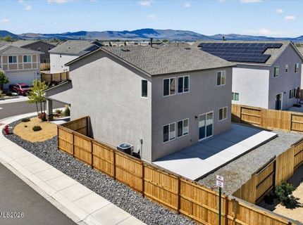 500 Winter Sky Drive, Reno, NV 89506 Photo