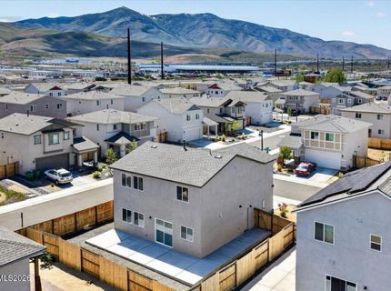 500 Winter Sky Drive, Reno, NV 89506 Photo
