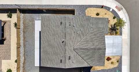 500 Winter Sky Drive, Reno, NV 89506 Photo