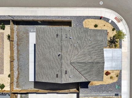 500 Winter Sky Drive, Reno, NV 89506 Photo