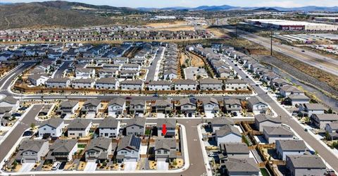 500 Winter Sky Drive, Reno, NV 89506 Photo